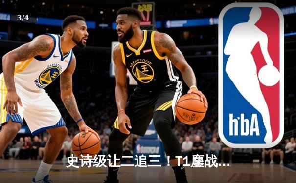 史诗级让二追三！T1鏖战五局力克GEN夺冠，Faker斩获生涯第十座LCK奖杯 - 3