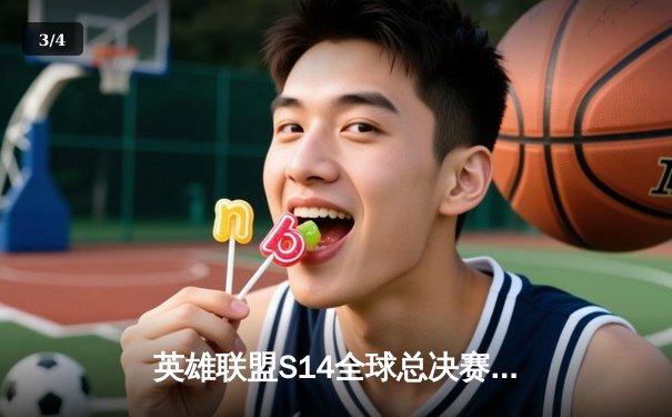 英雄联盟S14全球总决赛：JDG鏖战五局力克T1挺进半决赛 - 3