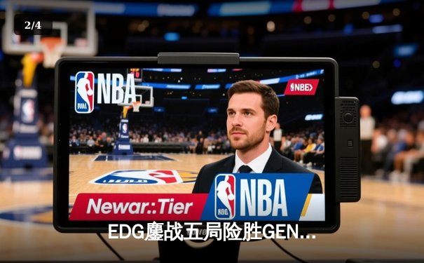 EDG鏖战五局险胜GEN，中国战队挺进英雄联盟全球总决赛四强 - 2