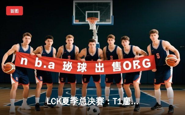 LCK夏季总决赛：T1鏖战五局力克Gen.G，Faker率队斩获第十冠