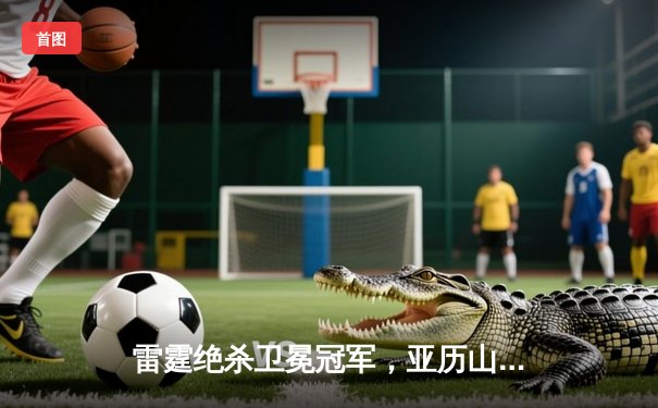 雷霆绝杀卫冕冠军，亚历山大42分率队加时险胜掘金