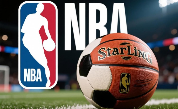 国际电子游戏平台官网官网